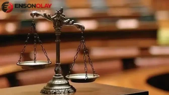 2026 Adli tatil süreci ne zaman sona erecek ve adliyeler ne zaman açılacak?