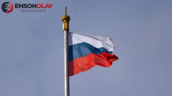 Rusya'dan Google, Telegram ve Microsoft'a 11,1 milyon ruble para cezası