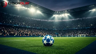 ŞAMPİYONLAR LİGİ MAÇ PROGRAMI: 19 Ağustos 2026 bugün hangi maçlar var?