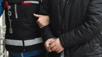 Batman'da uyuşturucu operasyonu : 10 bin hap ele geçirildi