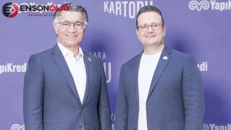 Çocukların Geleceği İçin En Kritik Yatırım: 0-6 Yaş Arası Eğitim Önemli!