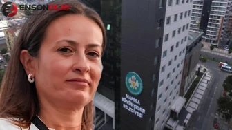 50 milyon liralık asfalt makinelerine 100 milyon lira ödeme yapmışlar