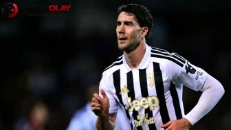 Beşiktaş, Vlahovic transferinde kritik bir adıma yaklaşıyor: İmza anı yaklaşıyor!