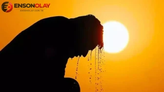 Eyyam-ı Bahur sıcakları nedir? Ne zaman başlayacak?