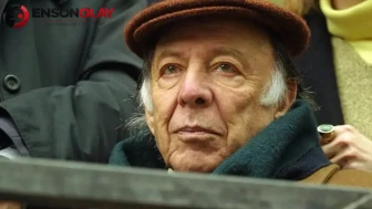 Münir Özkul’un Oğlu Ferdi Özkul Şimdi Ne Yapıyor? Kanada’daki Hayatı Merak Ediliyor