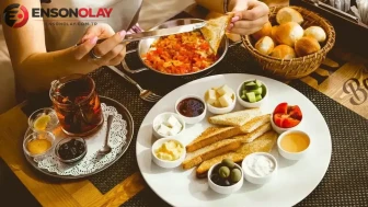 Kahvaltıda kritik detay : Erken ölüm sebebi nedir?