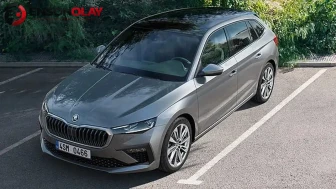 Skoda Ağustos fiyatları belli oldu: Elroq, Octavia, Fabia ve Kodiaq ne kadar?