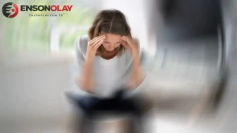 Vertigo mu ağrısız migren mi? Uzmanlar belirtileri açıkladı
