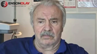 Mustafa Verkaya kimdir?