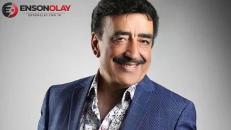 Hakkı Bulut'un korumalar eşliğinde dolaşan meslektaşlarına sert sözler! Tartışma kıvılcımı ateşlendi