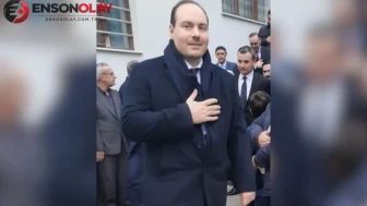 Alihan Kuriş Operasyonunda Çelik Kasadan Milyonluk Çek ve Ziynet Eşyası Çıktı!
