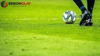 Süper Lig'de en çok maaş alan oyuncular kimler ? Mohamed Salah kaçıncı sırada ?