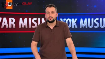 Var Mısın Yok Musun Taha Günaydın kimdir, kaç yaşında?
