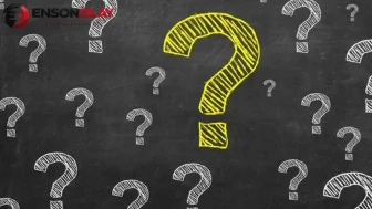 Muzaffer Beyaz kimdir? Muzaffer Beyaz kaç yaşında?