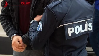 Ankara Cumhuriyet Başsavcılığı harekete geçti: “Kuzey” rumuzlu Instagram kullanıcısına gözaltı