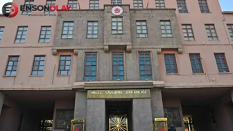 'Toprak bütünlüğünü ihlal eden hamleler kabul edilemez'