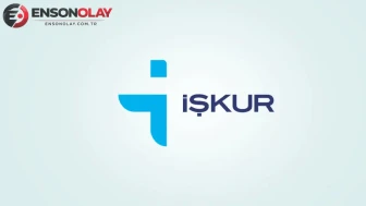 2026 İŞKUR gençlik programı başvurusu ne zaman başlayacak?