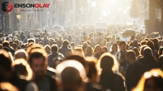 Tanıdığımız insanları sık sık karıştırmanın nedeni nedir?