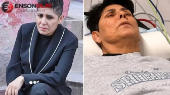 Cansever'in neden hiç evlenmediği ortaya çıktı