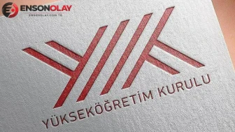 2026 YKS Tercih Sonuçları Heyecanla Bekleniyor!