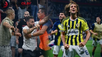 Lyon kaptanı Tolisso'dan Fenerbahçeli Guendouzi için sert sözler: "Sorumsuzca davrandı"
