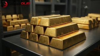 Altın fiyatlarında son durum: Gram, çeyrek ve ons altın ne kadar?