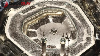 Hac 2027 ek ayıt takvimi : Boş kontenjan başvurusu ne zaman yapılacak?