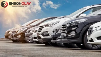1-1.5 milyon TL bütçeyle alınacak en iyi otomobiller neler?