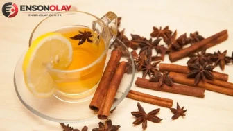 İbn-i Sina şifalı tarifi aromalı su nasıl hazırlanır?