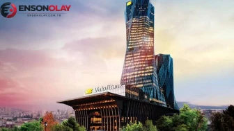 Vakıfbank 2026 yılı ilk yarı finansal sonuçlarını açıkladı