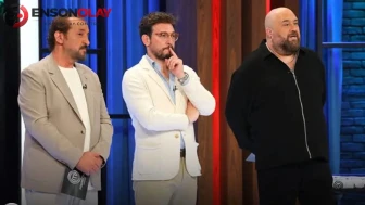 MasterChef'te yedeklerden ana kadroya kim girdi?