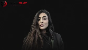 Avukat Sinem Ünal Başarıcı neden öldü, ölüm nedeni nedir, hastalığı neydi, kaç yaşındaydı?