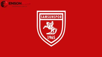 Samsunspor'da 8 futbolcu takımdan ayrılırken, 7 yeni transfer yapıldı