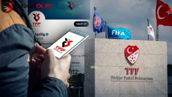 Fantezi Lig uygulaması nasıl indirilir?