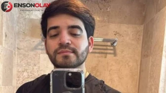 Meksikalı internet fenomeni Cesar Gastelum canlı yayında silahlı saldırıya uğradı!
