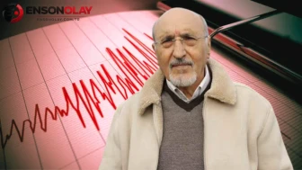 Evinizin altından fay geçmiyorsa güvende misiniz? Deprem uzmanından ezber bozan uyarı