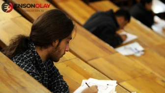 2026 KPSS sınav yerleri, KPSS sınav giriş belgesi, 2026 KPSS sınav yerleri sorgulama
