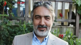 Erkan Mumcu kimdir? Biyografisi ve siyasi kariyeri hakkında bilgiler