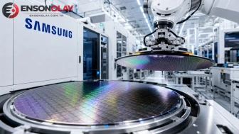 Yapay zekâ çipte fiyatları yükseltti, Samsung’dan yüzde 15’e varan zam