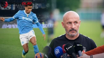 Kanat transferindeki hedef netleşti: Lukebakio olmayınca Napoli'nin yıldızı gündeme geldi