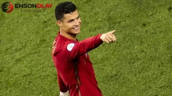 Futbolculara takılan ilginç lakaplar neler?