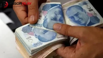 Son 10 yılda en az 10 kez nakit temettü ödeyen şirketler hangileri?