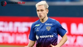 Galatasaray'da Çorum FK maçı sonrası Batrakov transferi bitiyor : Rakamlar ortaya çıktı