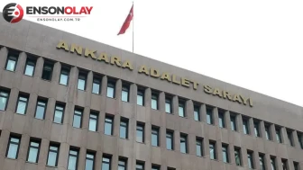 Başsavcılık, 'Konya Cezaevi'nde isyan çıktı' paylaşımlarına soruşturma başlattı
