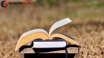 Edebiyat, insanın hakikati arama çabasıdır