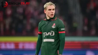 Aleksey Batrakov kimdir ve Galatasaray ile transfer süreci nasıldır?