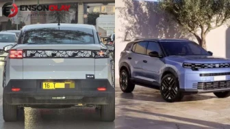 Fiat Grizzly ne zaman satışa çıkacak ve fiyatı ne olacak?