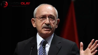 CHP'de kritik gün: MYK ve PM peş peşe toplanacak