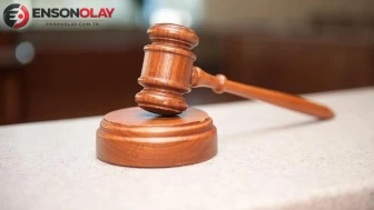 UYAP vatandaş uygulaması nasıl kullanılır ve hangi bilgilere erişim sağlanır?