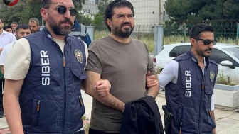 Rasim Ozan Kütahyalı tahliye edildi mi, neden tutuklanmıştı ve soruşturmada son durum ne?